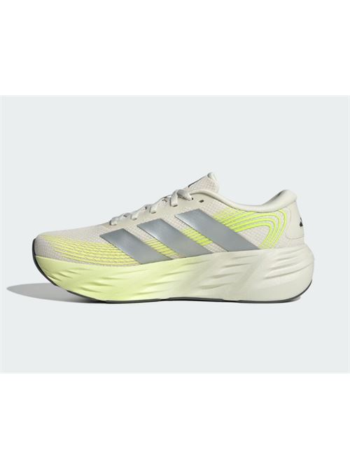 galaxy 8 m ADIDAS | IH9800WHITIN GREFIV SIGGNR